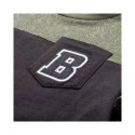 Bejo Twotone Jr T-shirt 92800493139 (134)