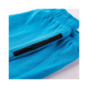 Bejo Eddy II Jr shorts 92800395425 (116)