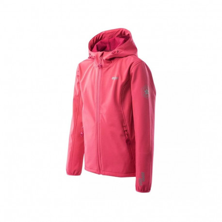 Bejo Juvia Jr Softshell Jacket 92800481866 (152)