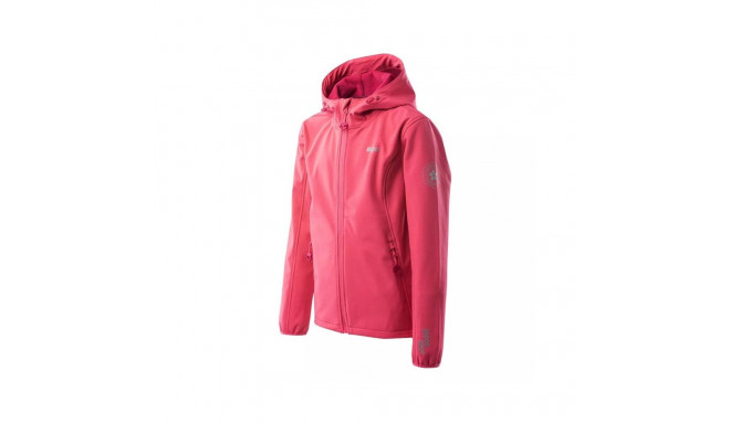 Bejo Juvia Jr Softshell Jacket 92800481866 (134)
