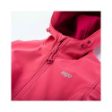 Bejo Juvia Jr Softshell Jacket 92800481866 (134)