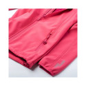 Bejo Juvia Jr Softshell Jacket 92800481866 (134)