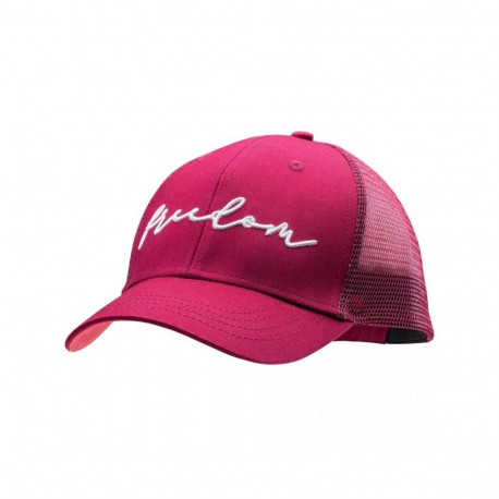 Bejo Kornet JRG Jr 92800503419 baseball cap (ONE SIZE)