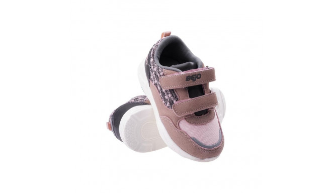 Bejo Kapis Kidsg Jr shoes 92800304679 (22)