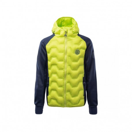 Bejo Stuart JRB Jr Jacket 92800481863 (146)