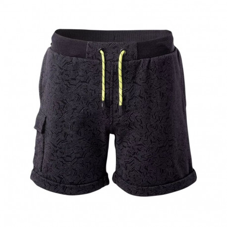 Bejo Gutt Jrb Jr 92800493161 Shorts (146)