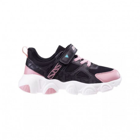 Bejo Manina JRG Jr 92800401217 shoes (29)