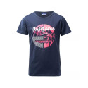 Bejo Vaiana JRG Jr T-shirt 92800493162 (152)