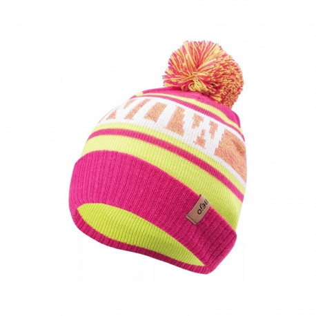 Bejo cap Barro Jrg Jr 92800438430 (ONE SIZE)