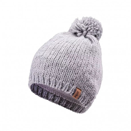 Bejo Beth Jrg Jr Cap 92800438436 (ONE SIZE)