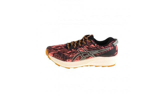 Asics Fuji Lite 3 W 1012B294-700 shoes (38)