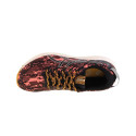 Asics Fuji Lite 3 W shoes 1012B294-700 (38)