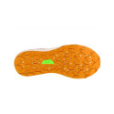 Asics Fuji Lite 3 W shoes 1012B294-700 (38)