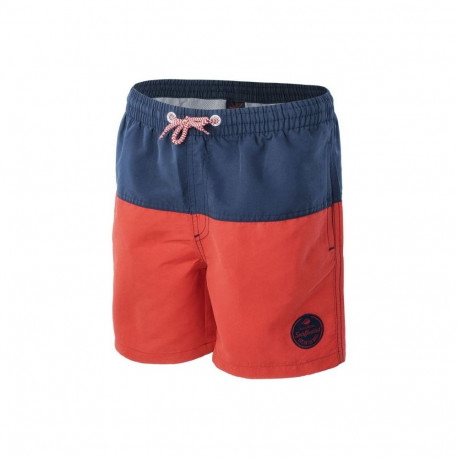 Aquawave Drakon Jr Shorts 92800348683 (158)
