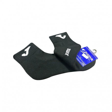 Joma 400027.P01 Running Socks (39-42)