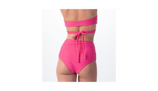 Aquawave Palima Bottom swimsuit - bottom WMNS W 92800482080 (XL)