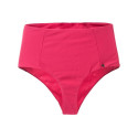 Aquawave Palima Bottom swimsuit - bottom WMNS W 92800482080 (XL)