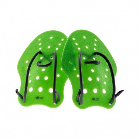 Aquawave Paddle 92800282069 (L)