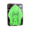 Aquawave Paddle 92800282069 swimming paddles (L)