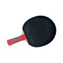 Atemi 2000 table tennis bats