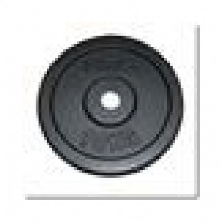Black plate 5kg HMS TCZ05 17-61-003