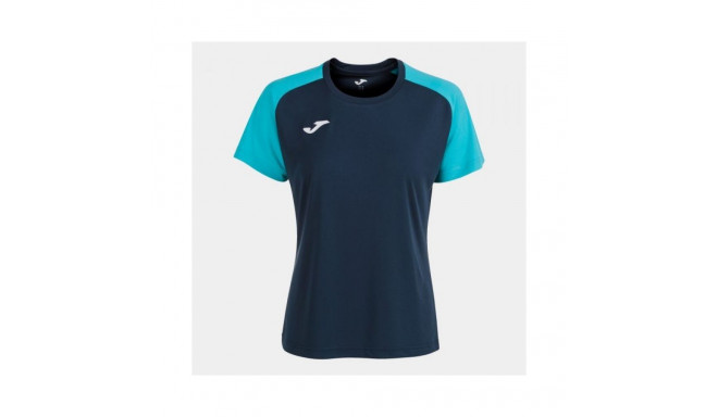 Joma Academy IV Sleeve football shirt W 901335.342 (S)