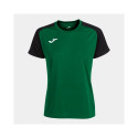 Joma Academy IV Sleeve W football shirt 901335.451 (2XL)