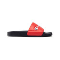 Champion Rochester Slide Varsity M S21993.RS001 flip-flops (41)