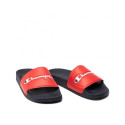 Champion Rochester Slide Varsity M S21993.RS001 flip-flops (44)