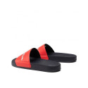 Champion Rochester Slide Varsity M S21993.RS001 flip-flops (41)