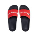 Champion Rochester Slide Varsity M S21993.RS001 flip-flops (41)