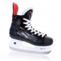 Tempish ice hockey skates Volt-s (47)