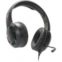 Speedlink headset Casad PS4 (SL450305) (opened package)