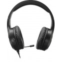 Speedlink headset Casad PS4 (SL450305) (opened package)