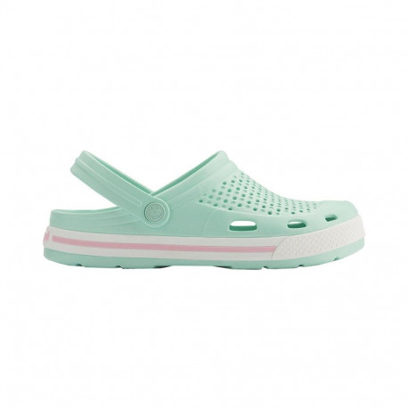 Coqui Lindo W clogs 6413-100-4432B/6413-100-4432 (38)