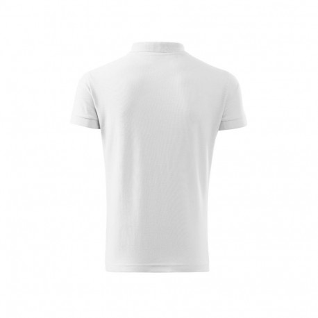 Adler Cotton M MLI-21200 Polo Shirt (L)