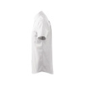 Malfini Chic M MLI-20700 white shirt (L)