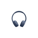 JBL Tune 670NC Bluetooth Wireless On-Ear Headphones Blue EU