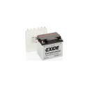 12V 30Ah Y60-N30-A 185x128x168+- Exide