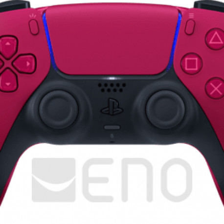 Sony PS5 DualSense V2 Contr. cosmic red