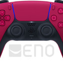 Sony PS5 DualSense V2 Contr. cosmic red