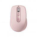  Logitech MX Anywhere 3S Mouse - RF Wireless 