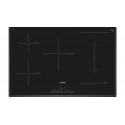 Bosch built-in induction hob Serie 6 PVW851FB5E