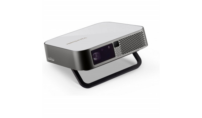 ViewSonic PX701-4K
