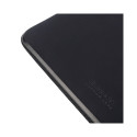 TUCANO Elements 2 - Cover for MacBook Pro 14" (black)