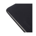 TUCANO Elements 2 - Cover for MacBook Air 15" (black)