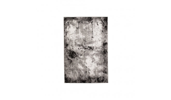 CARPET TIMELES 7690A/C0847 1X1.5M GREY