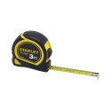 TAPE STANLEY 0-30-687 TYLON 3M