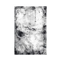 CARPET TIMELES 7690A/C0847 1.6X2.4M GREY