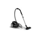VACUUM CLEANER XD3112/09 PHILIPS